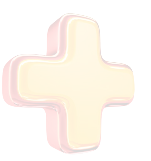 02.10.2025 15.45.24 REC removebg preview 1