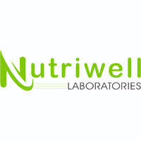 Top 50 Nutraceutical Companies in India
