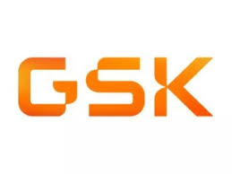 Top 50 Multivitamins manufacturers in India