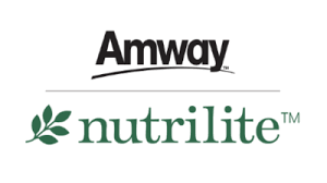 Top 50 Multivitamins manufacturers in India