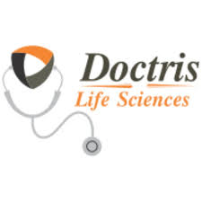 Top 10 Nutraceutical Manufacturers in India