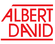 Iron Tablet Manufacturers in India