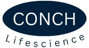 Best Gut Health Supplement Manufacturers in India