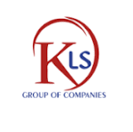 Best Gut Health Supplement Manufacturers in India