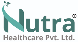 Iron Tablet Manufacturers in India