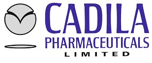 Iron Tablet Manufacturers in India