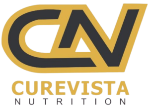 Iron Tablet Manufacturers in India