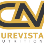 Top 10 Ashwagandha Tablet Manufacturers in India