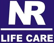 Myoinositol Tablets Manufacturer in India