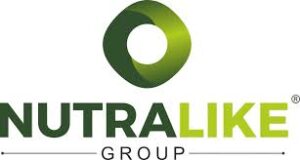 Myoinositol Tablets Manufacturer in India