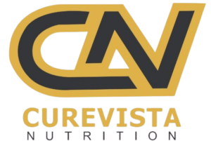 Best Nutraceutical Manufacturers in Mohali for Third-Party Manufacturing