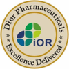 Best Nutraceutical Manufacturers in Mohali for Third-Party Manufacturing