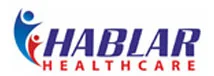 Best Nutraceutical Manufacturers in Mohali for Third-Party Manufacturing