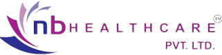 Best Nutraceutical Manufacturers in Mohali for Third-Party Manufacturing