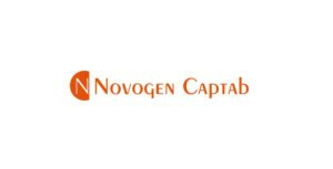Best Nutraceutical Manufacturers in Mohali for Third-Party Manufacturing