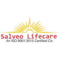 Best Nutraceutical Manufacturers in Mohali for Third-Party Manufacturing