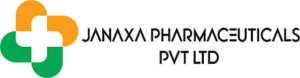 MSM tablet third-party manufacturers in India