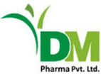 MSM tablet third-party manufacturers in India