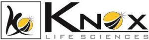 MSM tablet third-party manufacturers in India