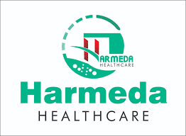Best Nutraceutical Manufacturers in Mohali for Third-Party Manufacturing