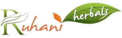 Best Nutraceutical Manufacturers in Mohali for Third-Party Manufacturing