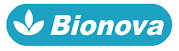 Top Nutraceutical Manufacturers in Assam for Private Label