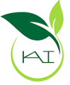 Top Nutraceutical Manufacturers in Assam for Private Label