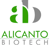 Top Nutraceutical Manufacturers in Assam for Private Label