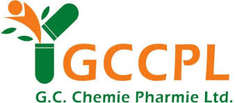 Cyanocobalamin Tablet Manufacturers in India