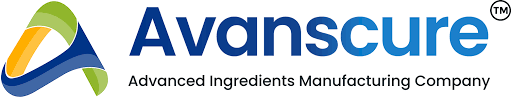 Cyanocobalamin Tablet Manufacturers in India