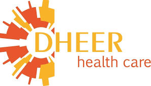Cyanocobalamin Tablet Manufacturers in India