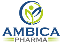 Cyanocobalamin Tablet Manufacturers in India