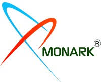 Cyanocobalamin Tablet Manufacturers in India