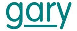 Cyanocobalamin Tablet Manufacturers in India