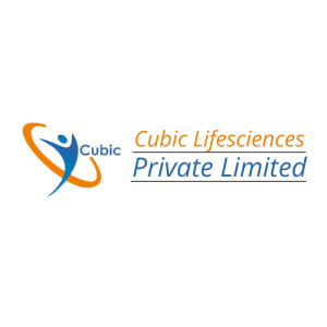 Cubic-Lifesciences-Private-Limited