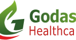 Godase Healthcare