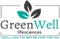 Greenwell Lifesciences