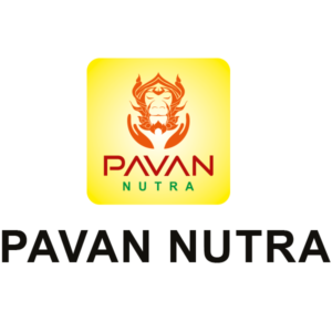 Pavan Nutra