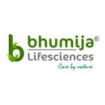 Bhumija Lifescience