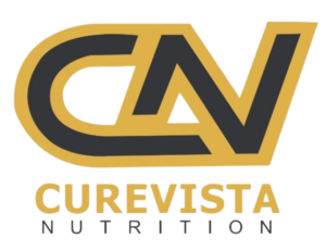 Curevista Nutrition