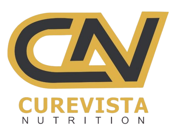 Curevista Nutrition