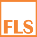 Fermentis Lifesciences