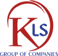 Kabir Lifescience