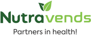 Nutravends