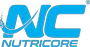 Niticore