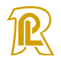 Radicals Pharma Private Limited