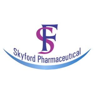 Sky Ford Pharmaceuticlas