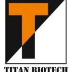 Titan Biotech