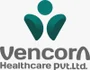 Vencora Healthcare Pvt. Ltd.