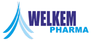 Third Party Coral Calcium Tablet Manufacturers in India